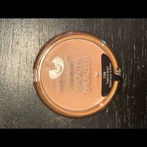 Wet n Wild Bronzer